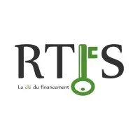 RTFS RTFS