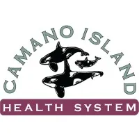 Camano Island Health System