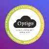 OptigoApps OptigoApps