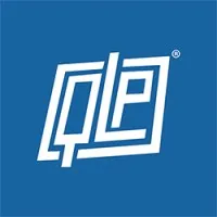 Quality Logo Products