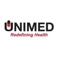 UNIMED SDN BHD