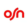 OSN OSN