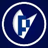 Progmize Software Systems Progmize Software Systems