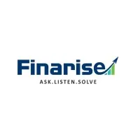 Finarise