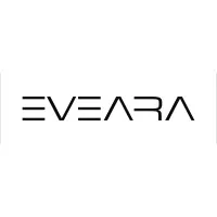 EVEARA