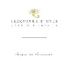 Cleopatra Stones For Marble and Granite Cleopatra Stones For Marble and Granite