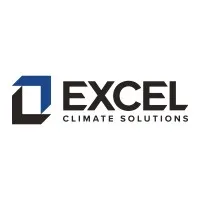 Excel Climate Solutions
