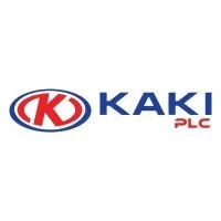 KAKI PLC Export Trading