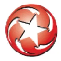 Winning Moves Australia Winning Moves Australia