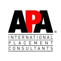 APA International Placement Consultants