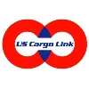 US CARGO LINK