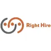 Right Hire Right Hire