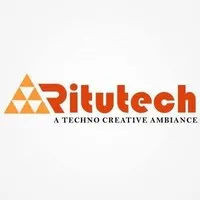 Ritu Tech(Pre Engineered Building)