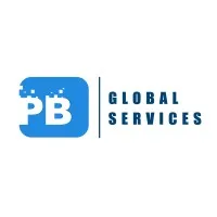 Perennial Brite Global