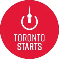TorontoStarts