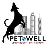 PetWell Veterinary Healthcare PetWell Veterinary Healthcare