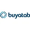 Buyatab Online Inc.