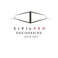 CIVIL PRO