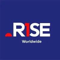RISE Worldwide Limited  email format
