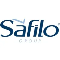 Safilo Canada Inc