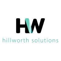 Hillworth Solutions