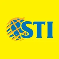 STI email address