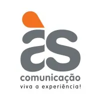 ÀS Comunicação ÀS Comunicação