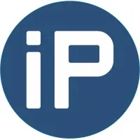 IP Support IP Support