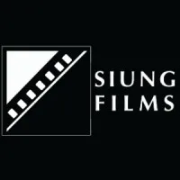 Siung Films Sdn Bhd