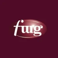 FWG Global Security Services