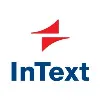 InText
