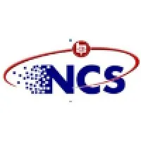 National Computer Services email format