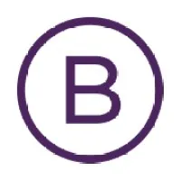Barrette Legal Inc.