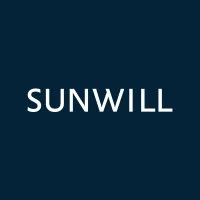 SUNWILL