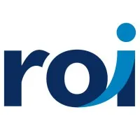 ROI Healthcare Solutions