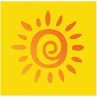 Rayito De Sol Spanish Immersion Early Learning Center Rayito De Sol Spanish Immersion Early Learning Center