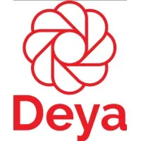 DEYA Confectionary Company
