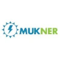 Mukner