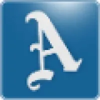 Agderposten