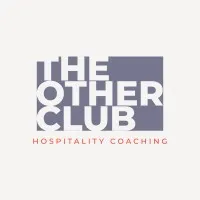 The Other Club Hospitality Coaching The Other Club Hospitality Coaching