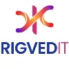 RigvedIT RigvedIT