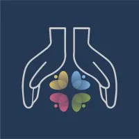 East Coast Recovery Center