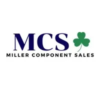 Miller Component Sales