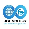 Boundless Online Church Boundless Online Church
