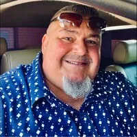 San Angelo, Texas - Jowers Commercial Cleaning