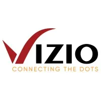 VIZIO Inc.