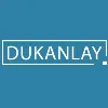 DukanLay DukanLay