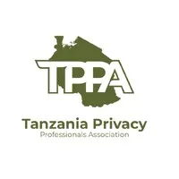 Tanzania Privacy Professionals’  Association (TPPA)
