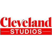 Cleveland Studios Cleveland Studios