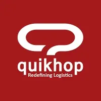Quikhop verified emails